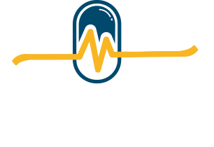 生醫商品化中心 Logo